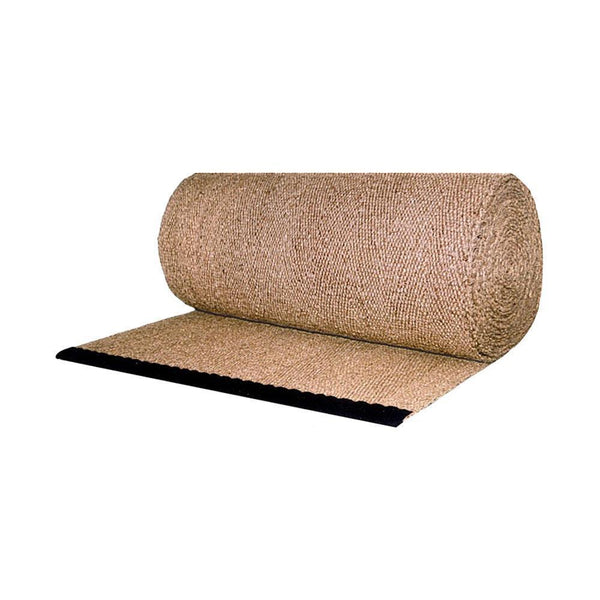 Herringbone Weave Coco Runners